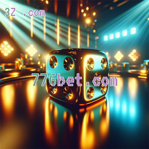 Bônus Irresistíveis da 776bet.com Transformam a Diversão