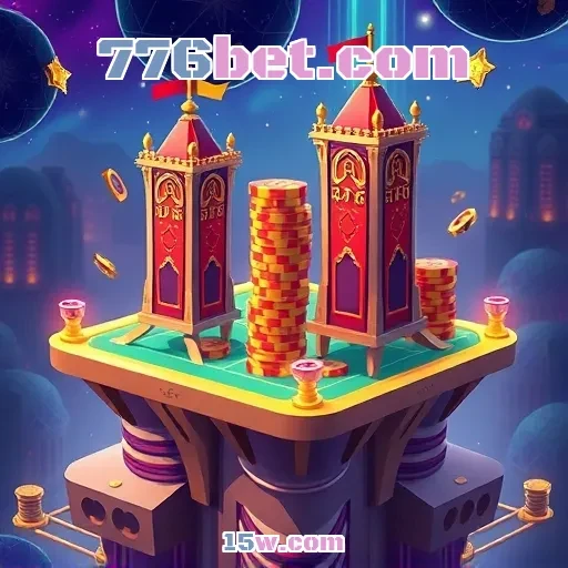 776bet.com: Explore os Jogos que Estão Fazendo Sucesso no Brasil