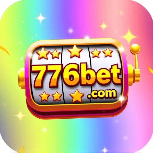 776bet.com