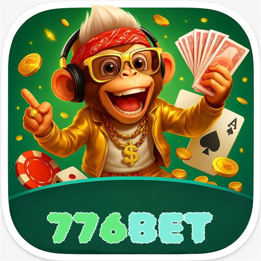 776bet.com