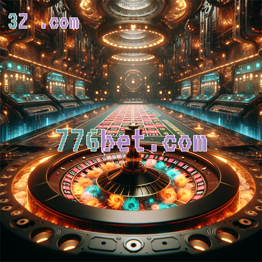 776bet.com