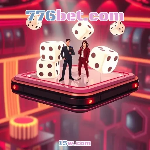 776bet.com - Pagamento