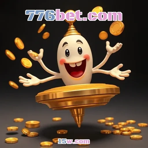 776bet.com: Descubra a Plataforma de Jogos que Encanta Usuários Brasileiros