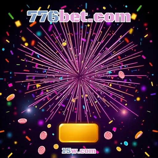 776bet.com: Segurança em Primeiro Lugar para Jogadores Online