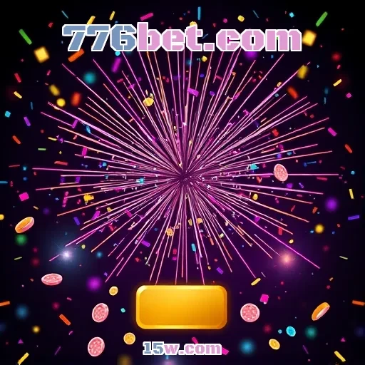 776bet.com: Segurança em Primeiro Lugar para Jogadores Online