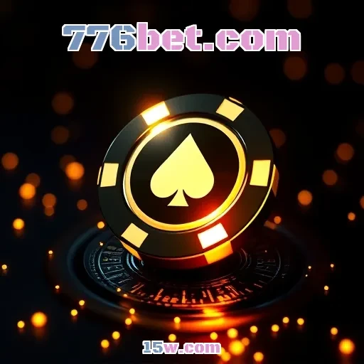 776bet.com: Atrações Imperdíveis dos Caça-Níqueis Online