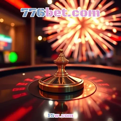776bet.com - Eventos Esportivos